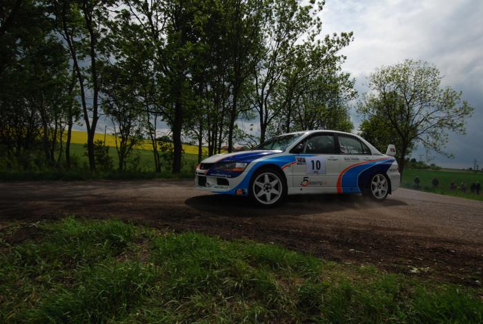 foto k příspěvku  od D@ve_83