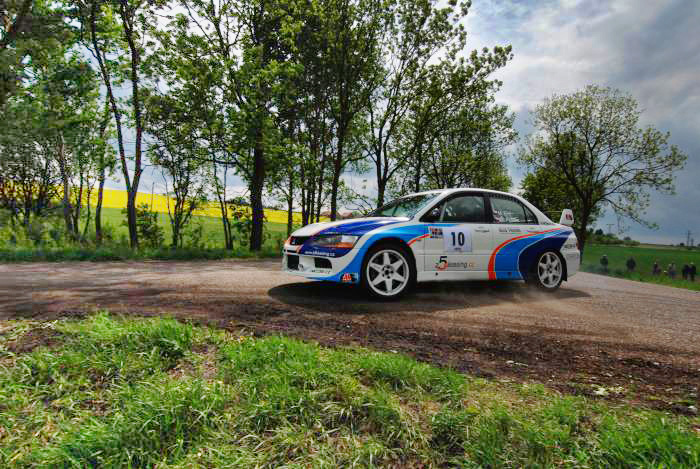 foto k příspěvku  od Crimson