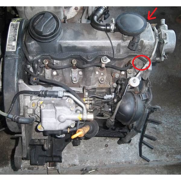 foto k příspěvku  od jezdec.1