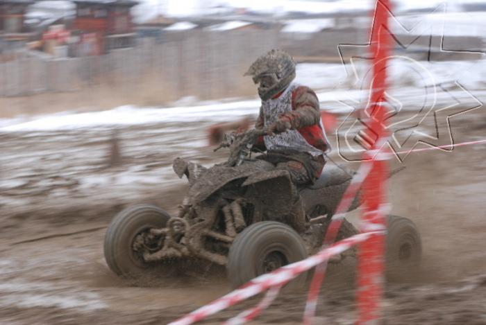 foto k příspěvku  od Bucci