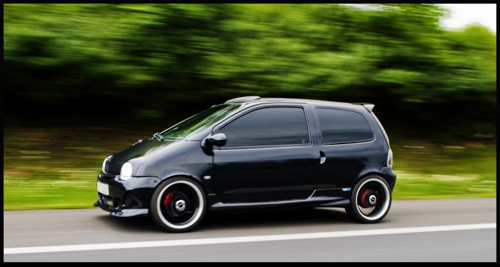 foto k příspěvku  od Bucci