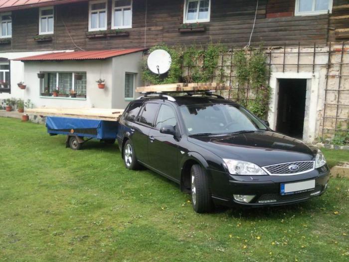 foto k příspěvku  od ACEMajky