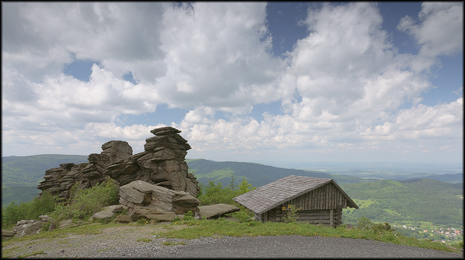 foto k příspěvku  od Crimson