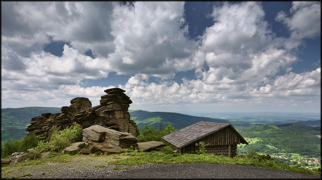 foto k příspěvku  od Crimson