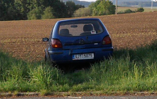 foto k příspěvku  od Bart 007