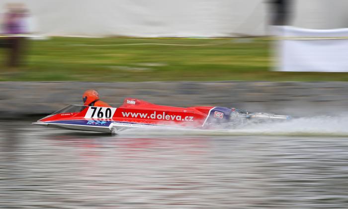 foto k příspěvku  od Crimson