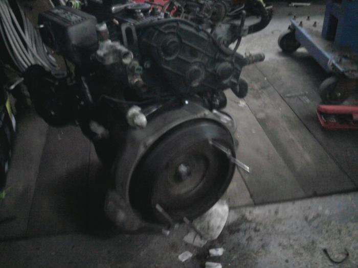 foto k příspěvku  od petis