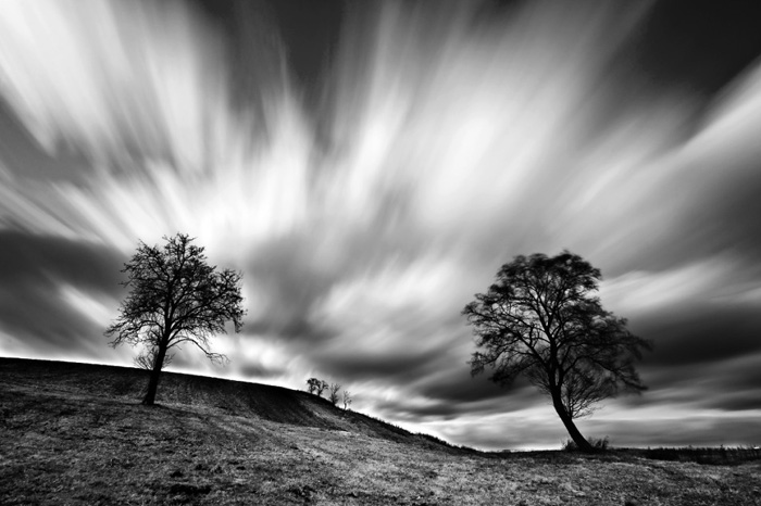 foto k příspěvku  od Crimson