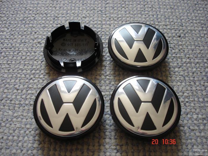 foto k příspěvku  od Pajk