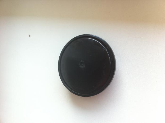 foto k příspěvku  od Pajk