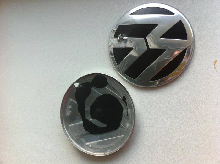 foto k příspěvku  od Pajk