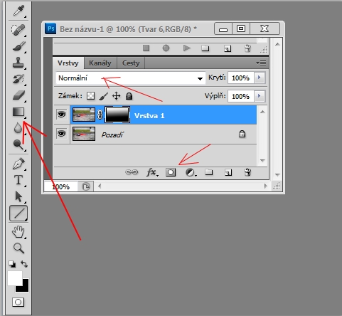 foto k příspěvku  od Crimson