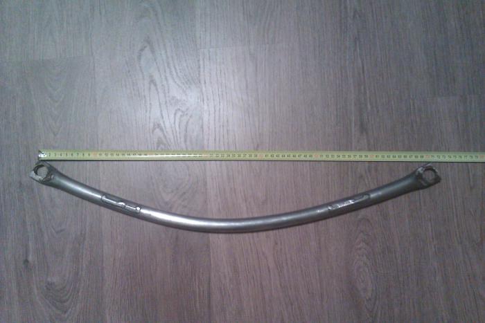 foto k příspěvku  od Area51