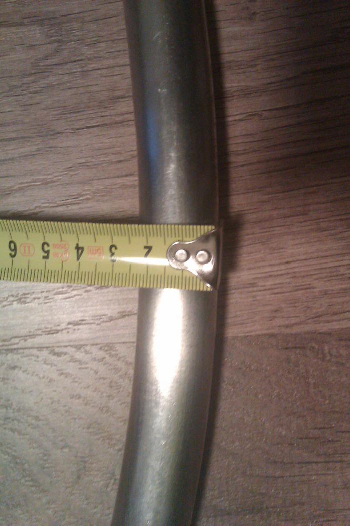 foto k příspěvku  od Area51