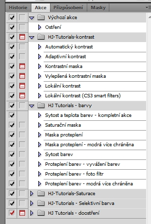 foto k příspěvku  od Crimson