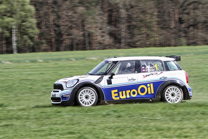 foto k příspěvku  od Mr.Scully