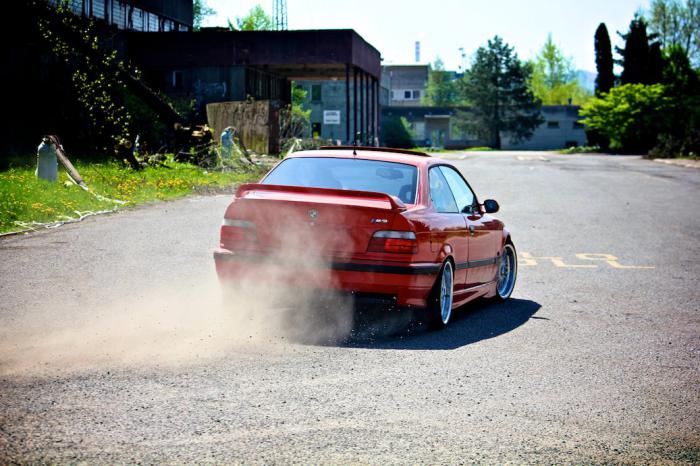 foto k příspěvku  od mikevr6