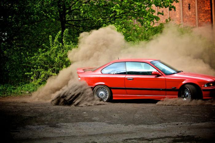 foto k příspěvku  od mikevr6