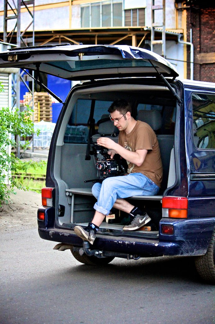 foto k příspěvku  od mikevr6