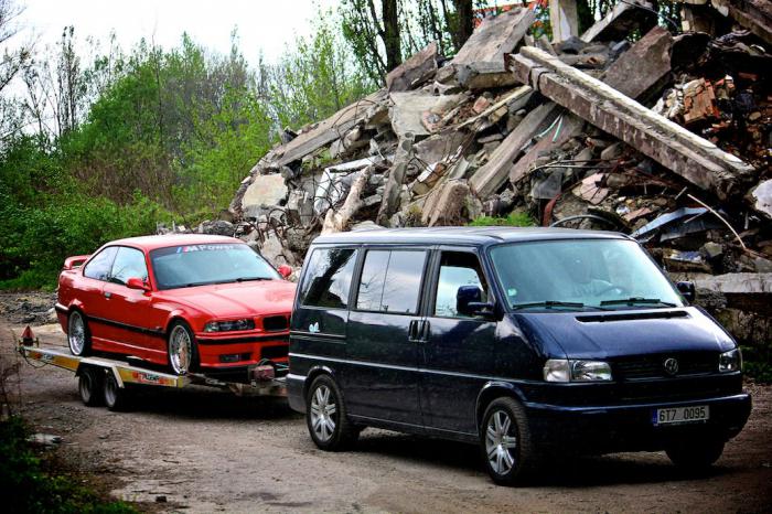 foto k příspěvku  od mikevr6