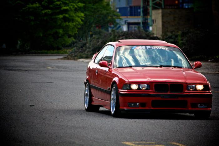 foto k příspěvku  od mikevr6