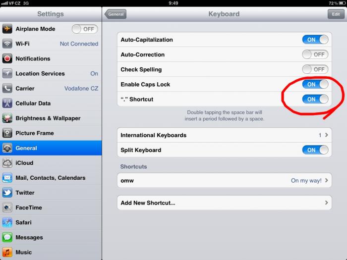 foto k příspěvku  od muSlim