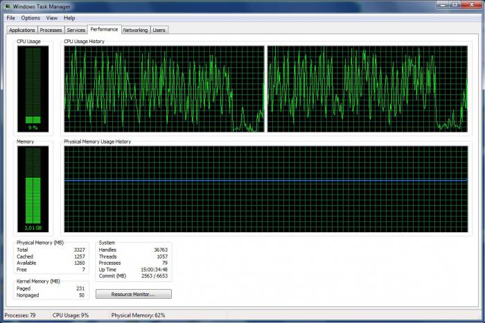 foto k příspěvku  od Knightey-