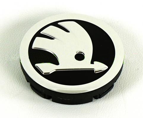 foto k příspěvku  od Rustapha-659