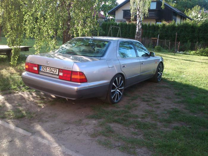 foto k příspěvku  od M.a.R.i