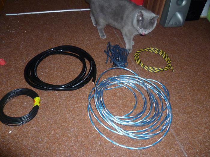 foto k příspěvku  od joda406