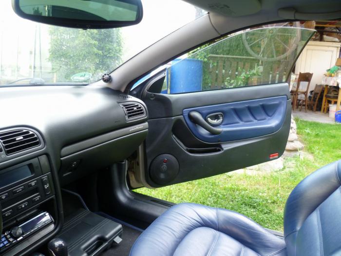 foto k příspěvku  od joda406