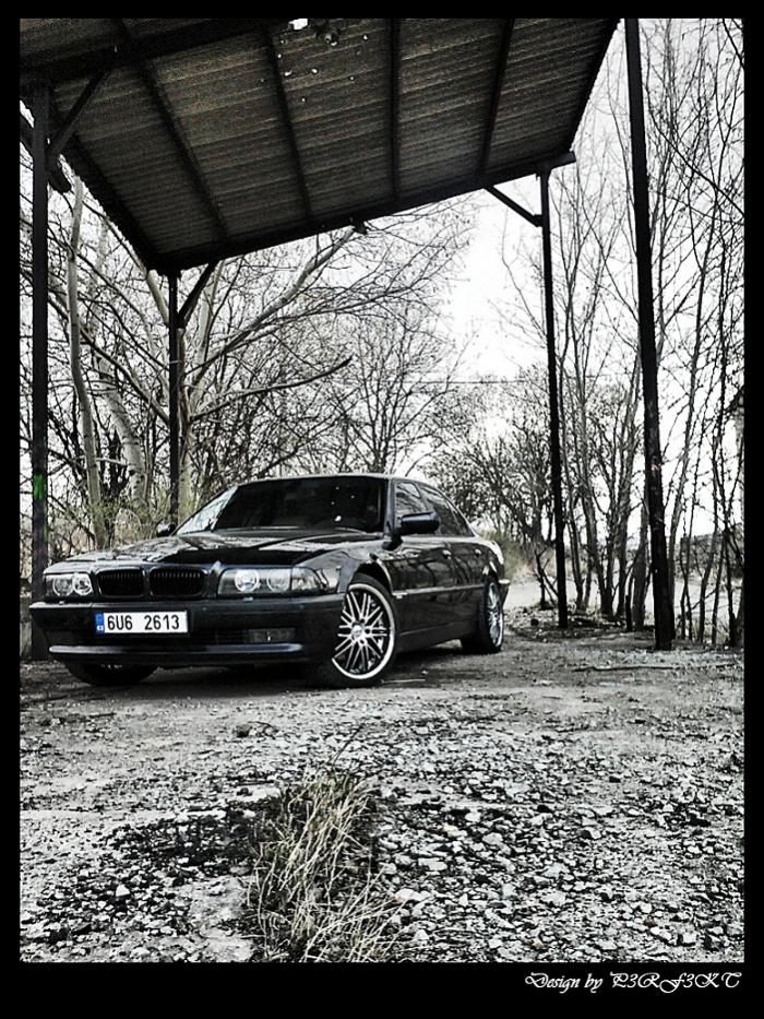 foto k příspěvku  od P3RF3KT