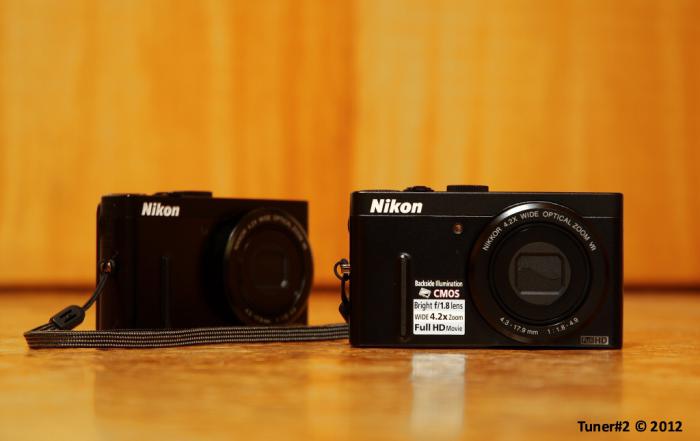 foto k příspěvku  od Tuner#2