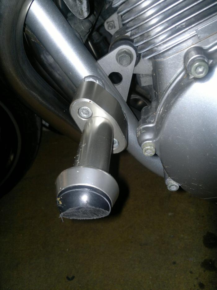 foto k příspěvku  od maiky46