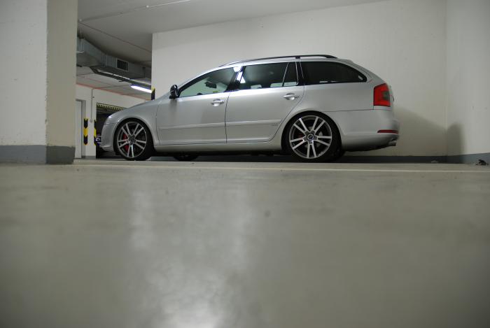 foto k příspěvku  od Vasekkch