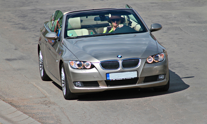 foto k příspěvku  od Crimson