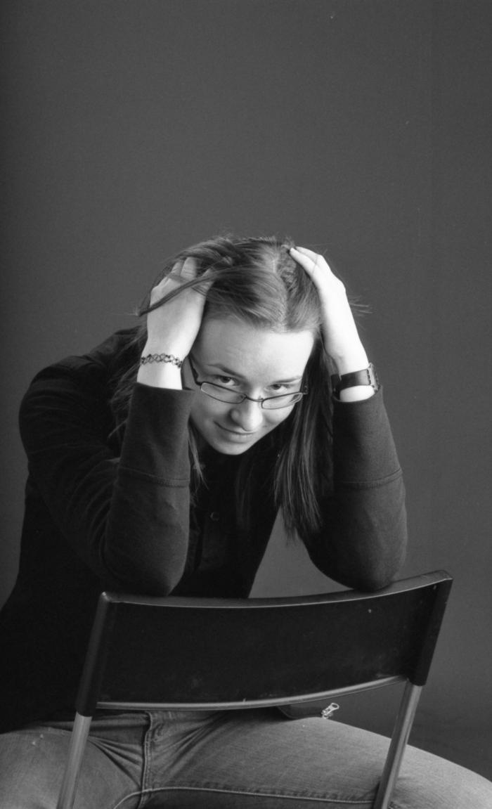 foto k příspěvku  od Area51