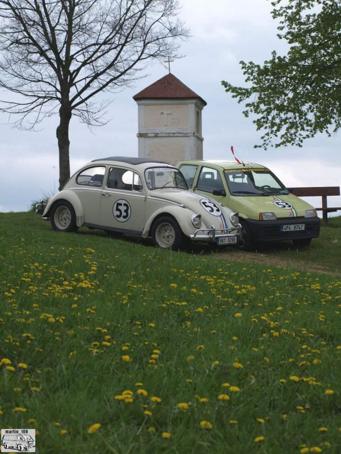 foto k příspěvku  od Skury