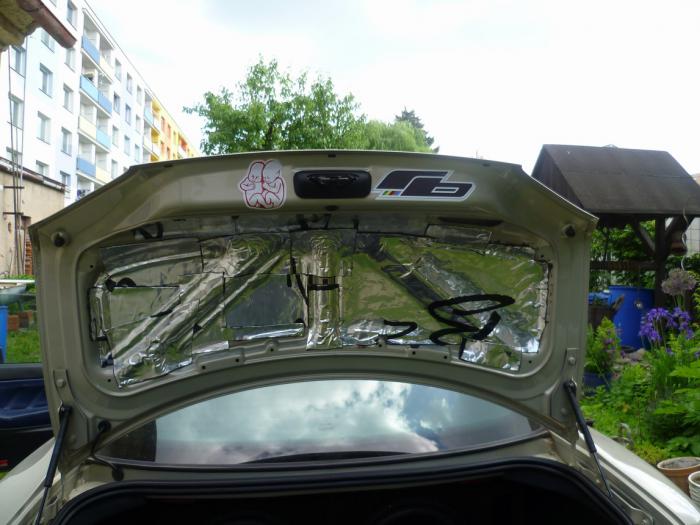 foto k příspěvku  od joda406