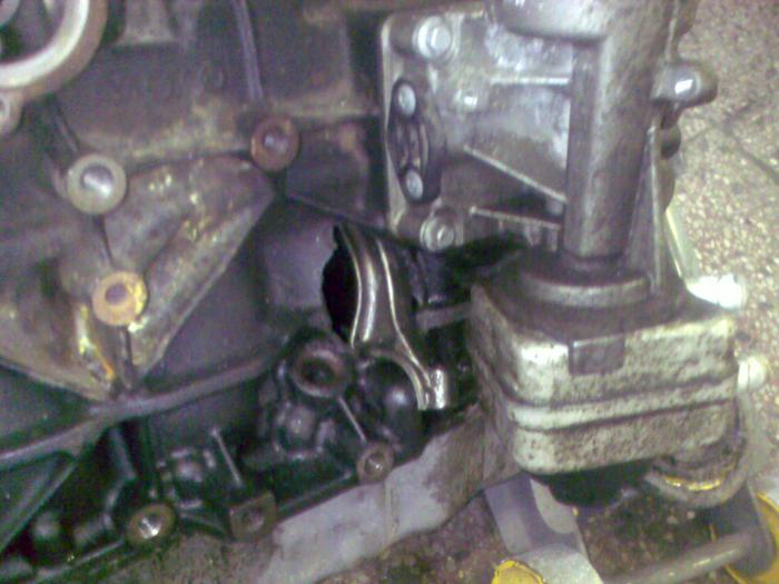 foto k příspěvku  od clown