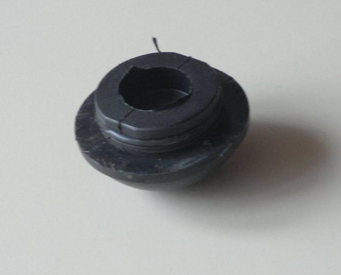 foto k příspěvku  od maiky46