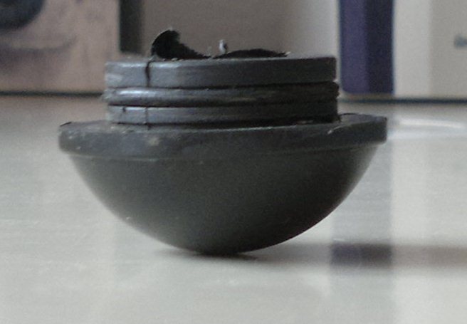 foto k příspěvku  od maiky46