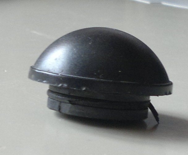 foto k příspěvku  od maiky46