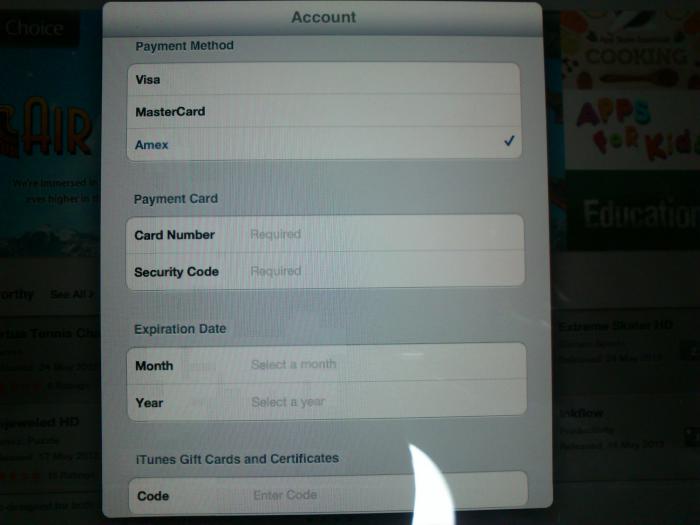 foto k příspěvku  od M.a.R.i