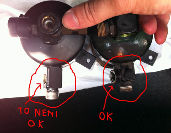 foto k příspěvku  od savle