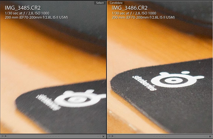 foto k příspěvku  od Kamil