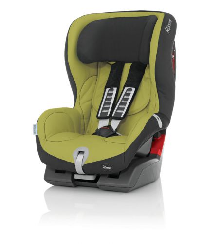 foto k příspěvku  od PlusOne