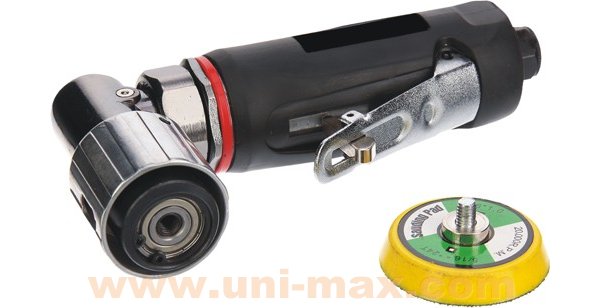 foto k příspěvku  od Antonio