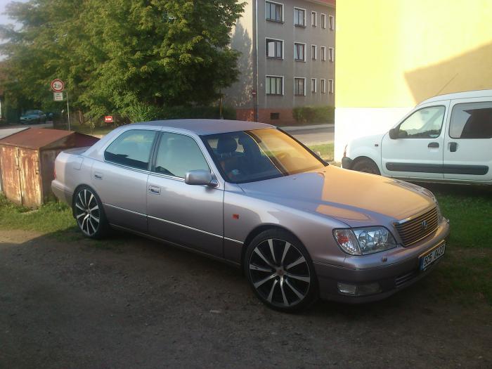 foto k příspěvku  od M.a.R.i