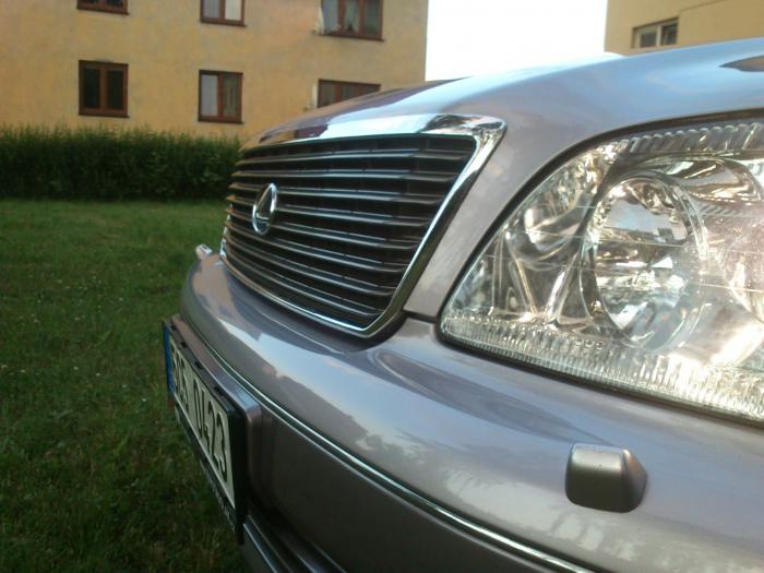 foto k příspěvku  od M.a.R.i